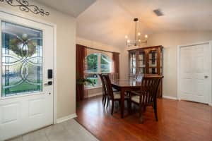 3610 AMBER LANE, LAKELAND, FL 33812 Sold 09/05/25