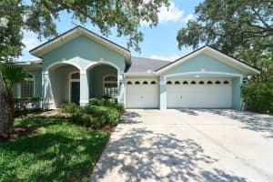10219 MILLPORT DRIVE, TAMPA, FL 33626 Sold 06/20/25