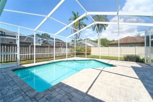10219 MILLPORT DRIVE, TAMPA, FL 33626 Sold 06/20/25
