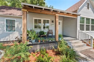 2911 JEFFERSON STREET, TAMPA, FL 33602 - MLS#MFRTB8388353