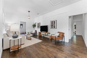 2911 JEFFERSON STREET, TAMPA, FL 33602 - MLS#MFRTB8388353