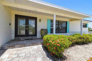 6322 COCOA LANE, APOLLO BEACH, FL 33572 Sold 07/18/25