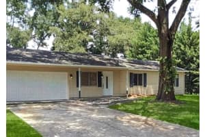6255 Christina Ct, ORLANDO
