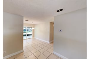 6255 CHRISTINA COURT, ORLANDO, FL 32810 - MLS#MFRTB8388356