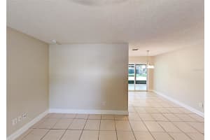 6255 CHRISTINA COURT, ORLANDO, FL 32810 - MLS#MFRTB8388356