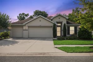 6555 SPARKLING WAY, WESLEY CHAPEL, FL 33545 Sold 07/08/25