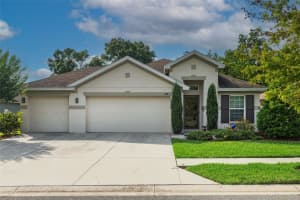6555 SPARKLING WAY, WESLEY CHAPEL, FL 33545 Sold 07/08/25