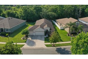 6555 SPARKLING WAY, WESLEY CHAPEL, FL 33545 Sold 07/08/25