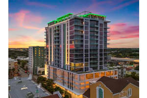 777 3rd Ave N #905, ST PETERSBURG