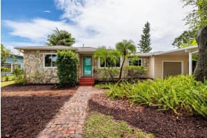 3321 14th St N, ST PETERSBURG
