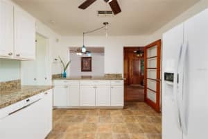 3321 14TH STREET, ST PETERSBURG, FL 33704 - MLS#MFRTB8388360