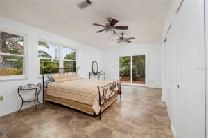 3321 14TH STREET, ST PETERSBURG, FL 33704 - MLS#MFRTB8388360