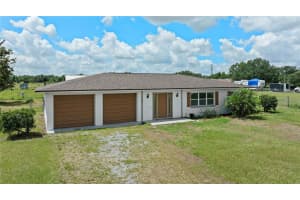 9780 Allen Rd, LITHIA