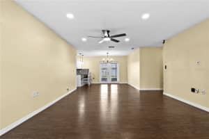 9780 ALLEN ROAD, LITHIA, FL 33547 - MLS#MFRTB8388363