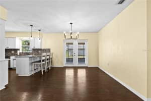 9780 ALLEN ROAD, LITHIA, FL 33547 - MLS#MFRTB8388363