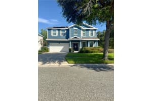 2325 Via Bella Blvd, LAND O LAKES