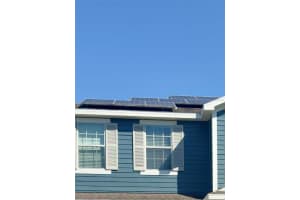 2325 VIA BELLA BOULEVARD, LAND O LAKES, FL 34639 - MLS#MFRTB8388369