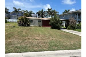 17610 1ST STREET, REDINGTON SHORES, FL 33708 Sold 02/19/26