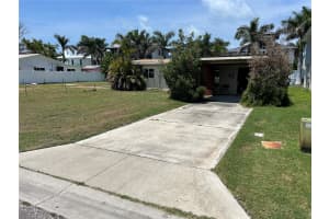 17610 1ST STREET, REDINGTON SHORES, FL 33708 Sold 02/19/26