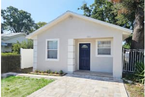 3615 CHERRY STREET, TAMPA, FL 33607 - MLS#MFRTB8388371