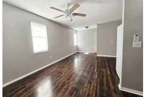 3615 CHERRY STREET, TAMPA, FL 33607 - MLS#MFRTB8388371