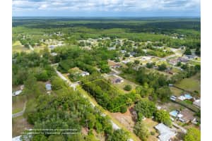 PINE LANDS DRIVE, WESLEY CHAPEL, FL 33544 - MLS#MFRTB8388373