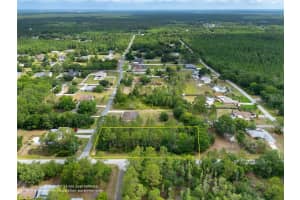 PINE LANDS DRIVE, WESLEY CHAPEL, FL 33544 - MLS#MFRTB8388373