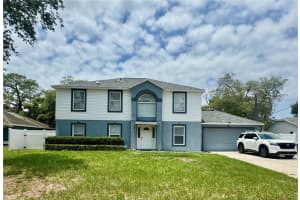 3181 DELTONA BOULEVARD, SPRING HILL, FL 34606 - MLS#MFRTB8388374