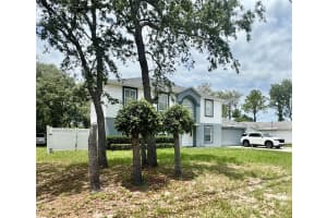 3181 DELTONA BOULEVARD, SPRING HILL, FL 34606 - MLS#MFRTB8388374