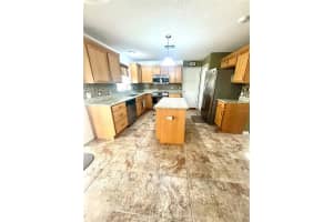 3181 DELTONA BOULEVARD, SPRING HILL, FL 34606 - MLS#MFRTB8388374