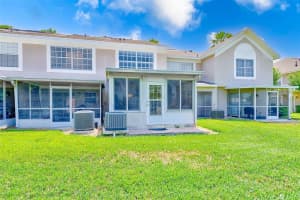 727 KENSINGTON LAKE CIRCLE, BRANDON, FL 33511 - MLS#MFRTB8388376