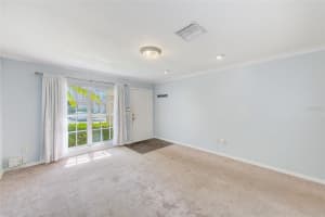 727 KENSINGTON LAKE CIRCLE, BRANDON, FL 33511 - MLS#MFRTB8388376