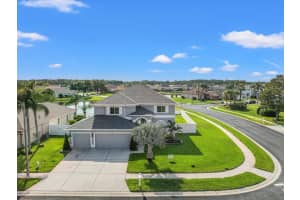 4805 HOLDSWORTH DRIVE, LAND O LAKES, FL 34639 Sold 06/30/25