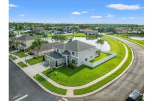 4805 HOLDSWORTH DRIVE, LAND O LAKES, FL 34639 Sold 06/30/25