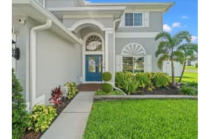 4805 HOLDSWORTH DRIVE, LAND O LAKES, FL 34639 Sold 06/30/25