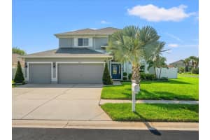 4805 HOLDSWORTH DRIVE, LAND O LAKES, FL 34639 Sold 06/30/25