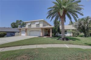 7600 Drew Oak Dr, SEMINOLE