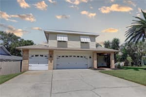 7600 DREW OAK DRIVE, SEMINOLE, FL 33772 - MLS#MFRTB8388381