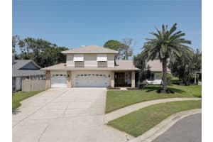 7600 DREW OAK DRIVE, SEMINOLE, FL 33772 - MLS#MFRTB8388381