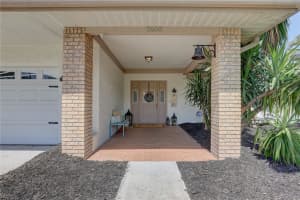 7600 DREW OAK DRIVE, SEMINOLE, FL 33772 - MLS#MFRTB8388381
