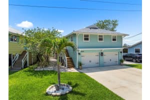 14409 BIRCH STREET, HUDSON, FL 34667 Sold 06/26/25