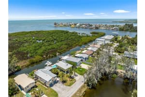 14409 BIRCH STREET, HUDSON, FL 34667 Sold 06/26/25
