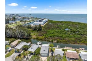 14409 BIRCH STREET, HUDSON, FL 34667 Sold 06/26/25