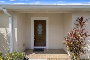 6303 GENTLE BEN CIRCLE, WESLEY CHAPEL, FL 33544 - MLS#MFRTB8388385