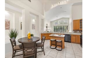 7935 CALINDRA COURT, TRINITY, FL 34655 - MLS#MFRTB8388387