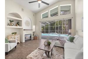 7935 CALINDRA COURT, TRINITY, FL 34655 - MLS#MFRTB8388387