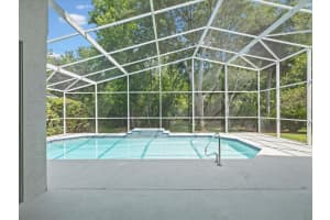 7935 CALINDRA COURT, TRINITY, FL 34655 - MLS#MFRTB8388387