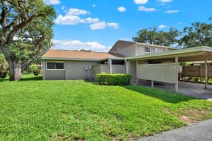 8630 CATTAIL DRIVE, TEMPLE TERRACE, FL 33637 Sold 07/31/25
