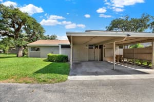 8630 CATTAIL DRIVE, TEMPLE TERRACE, FL 33637 Sold 07/31/25