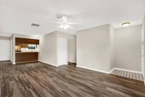 8630 CATTAIL DRIVE, TEMPLE TERRACE, FL 33637 Sold 07/31/25